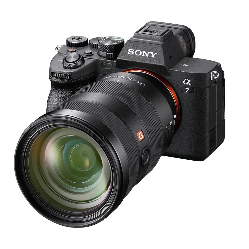 索尼/SONY r5、s3 數(shù)碼音頻工作站及配套設(shè)備